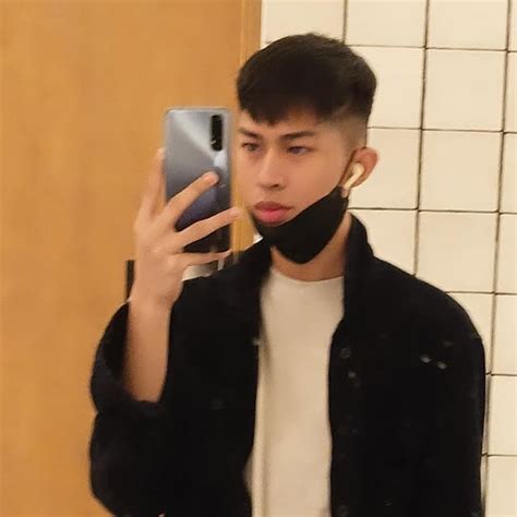 hoelykieth|Kieth Louie Figuracion (@hoelykieth) • Instagram photos and videos.